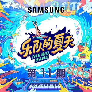 旅馆嫖熟农村女人
