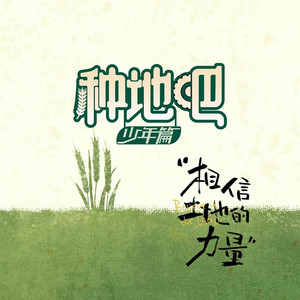 旅馆嫖熟农村女人
