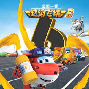 旅馆嫖熟农村女人
