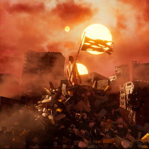 旅馆嫖熟农村女人
