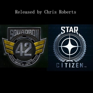 旅馆嫖熟农村女人
