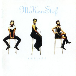 旅馆嫖熟农村女人
