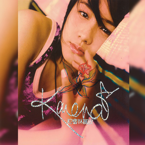 旅馆嫖熟农村女人
