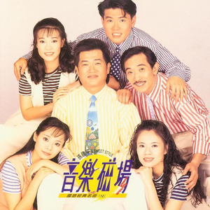 旅馆嫖熟农村女人
