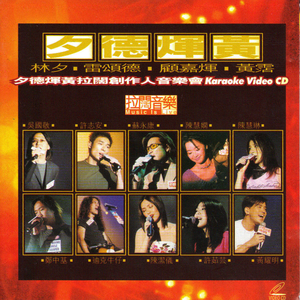 旅馆嫖熟农村女人
