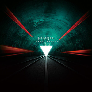 旅馆嫖熟农村女人
