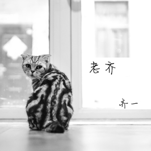 旅馆嫖熟农村女人
