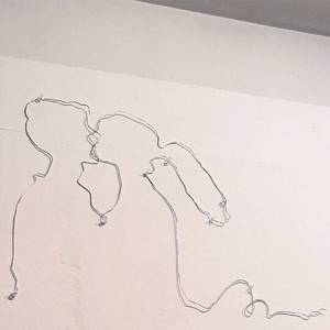 旅馆嫖熟农村女人
