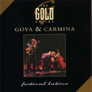 旅馆嫖熟农村女人
