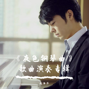 旅馆嫖熟农村女人
