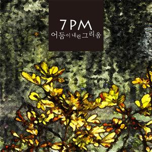 旅馆嫖熟农村女人
