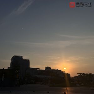 旅馆嫖熟农村女人
