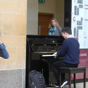 旅馆嫖熟农村女人
