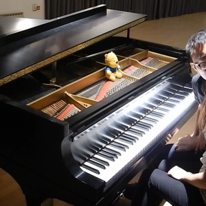 旅馆嫖熟农村女人
