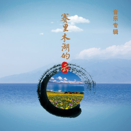 旅馆嫖熟农村女人
