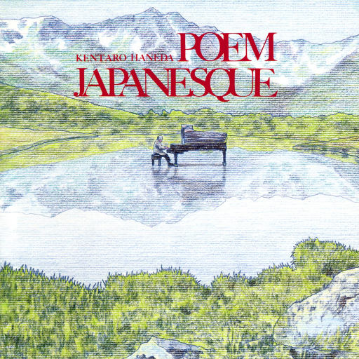 旅馆嫖熟农村女人
