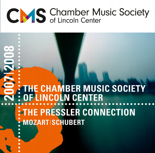 旅馆嫖熟农村女人
